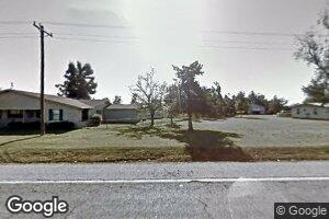 12948 Highway 53, Qulin, MO 63961