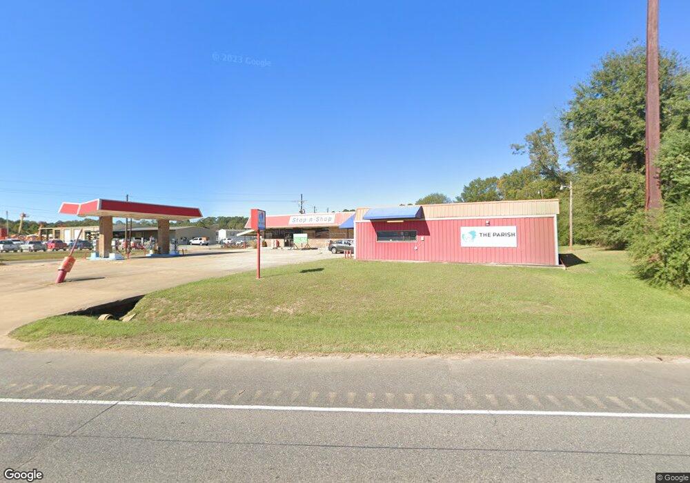 1005 Highway 80 E, Calhoun, LA 71225 - photo 1