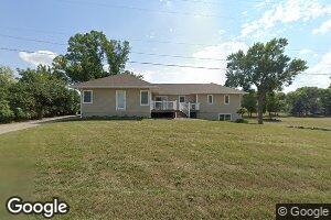 304 Main St E, Clarks Grove, MN 56016