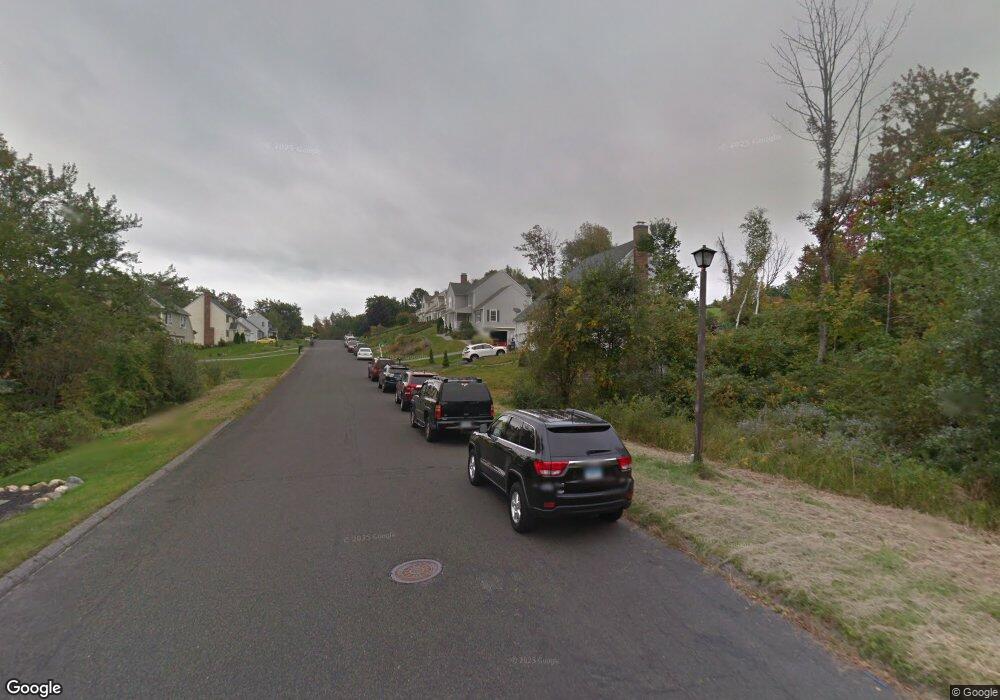 00 Wimbledon Gate N, Torrington, CT 06790 - photo 1