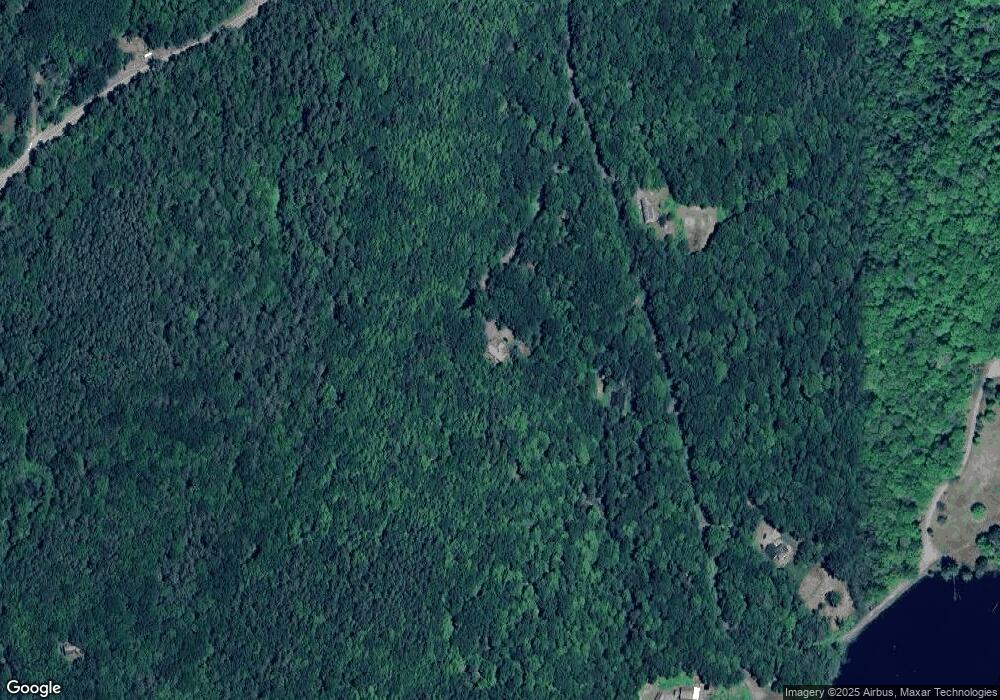 30 Earls Way, Putney, VT 05346 - photo 1