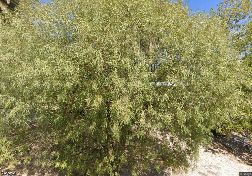 5027 E Timrod St, Tucson, AZ 85711 - photo 1