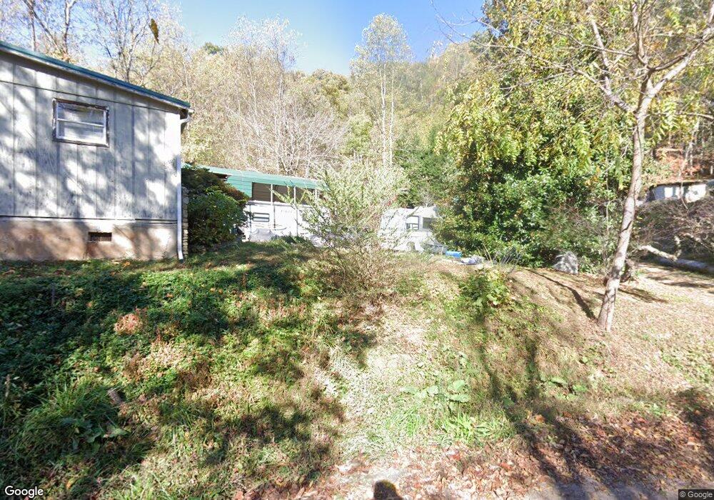 72 Conner Rd, Candler, NC 28715 - photo 1