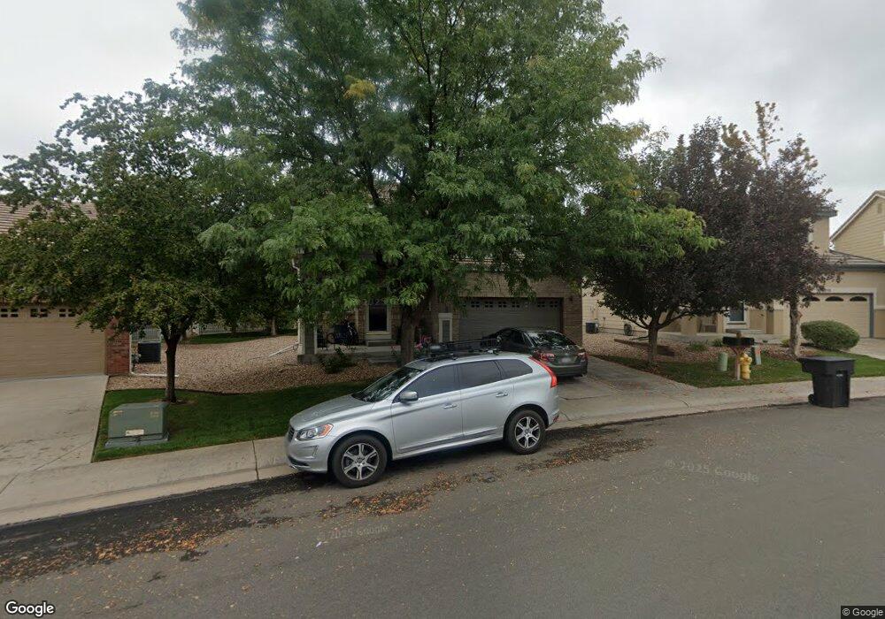 13902 Adams Cir, Thornton, CO 80602 - photo 1