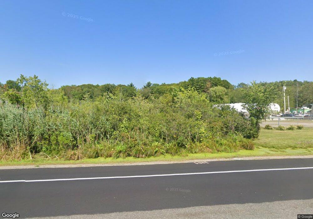 106 Harold L Dow Hwy, Eliot, ME 03903 - photo 1