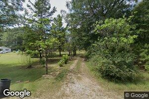 491 County Road 4101, New Site, MS 38859