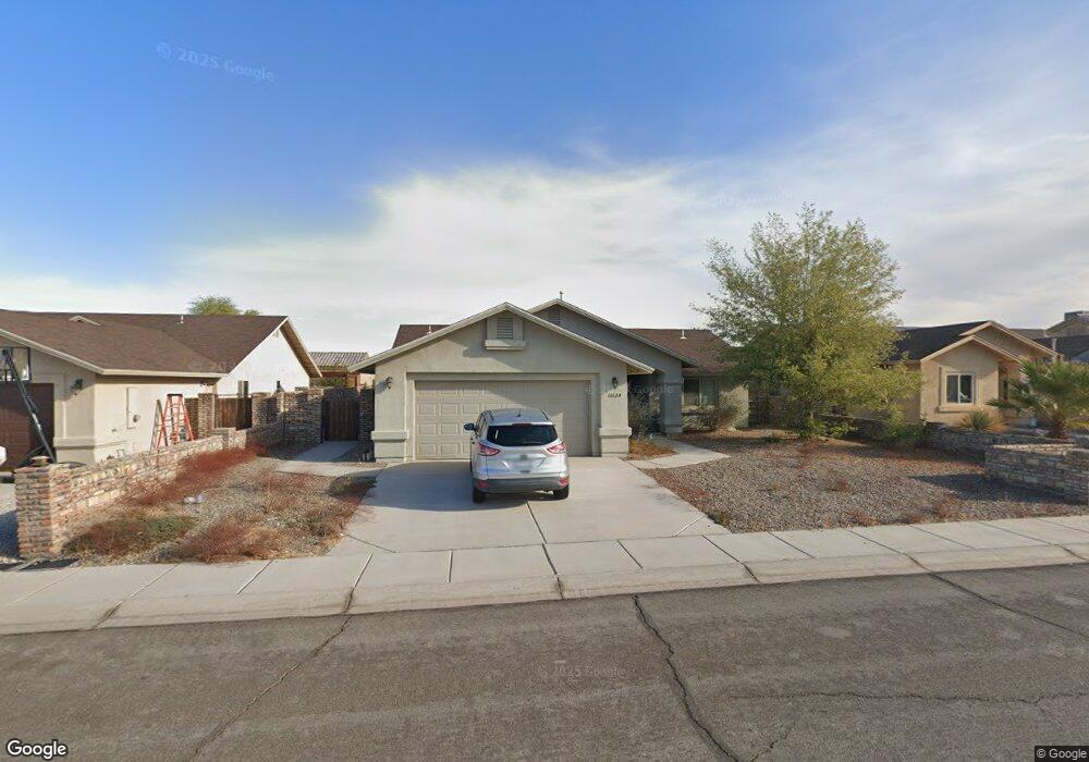 10124 E 35th St, Yuma, AZ 85365 - photo 1