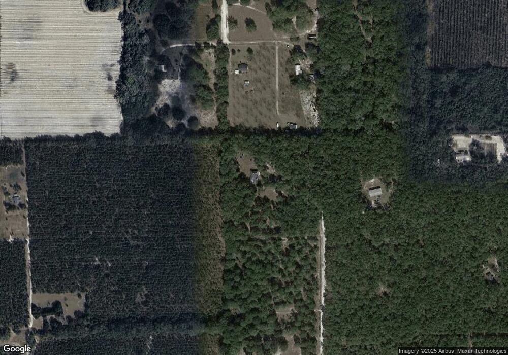25219 65th Place, O Brien, FL 32071 - photo 1