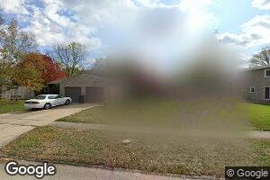 507 E Scovill St Unit A, Urbana, IL 61801