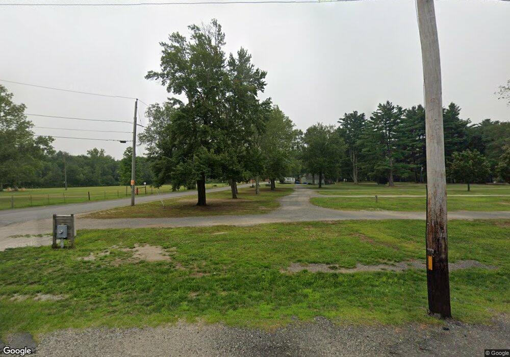 3 Palmer Rd, Brimfield, MA 01010 - photo 1