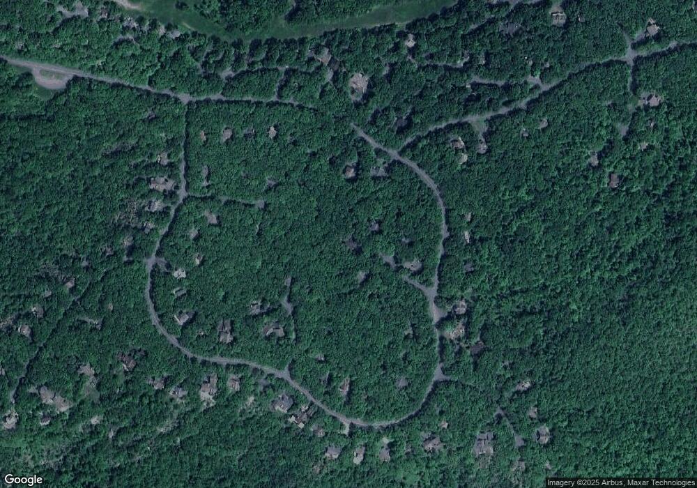 45 Marble Ln, Wintergreen Resort, VA 22967 - photo 1