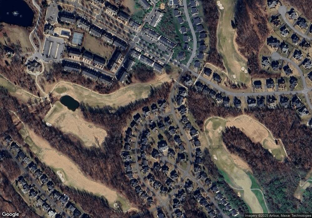 403 Stanwich Terrace, Upper Marlboro, MD 20774 - photo 1