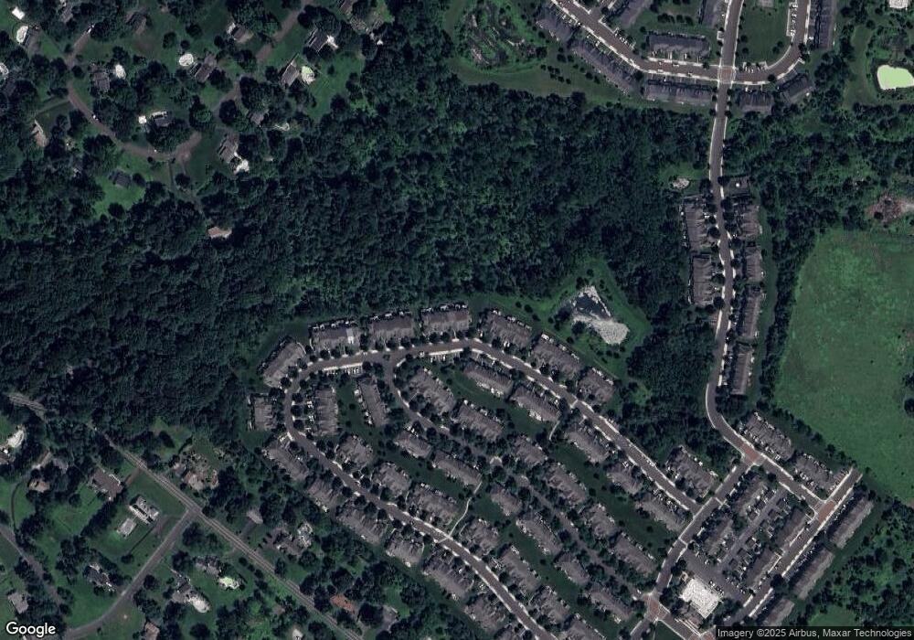 2497 N Whittmore St, Furlong, PA 18925 - photo 1