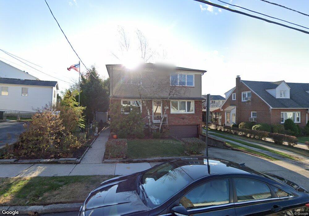 744 5th Ave unit 2, Lyndhurst, NJ 07071 - photo 1