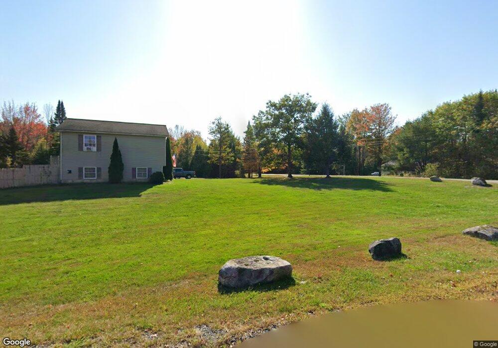 21 Seth's Way, West Gardiner, ME 04345 - photo 1