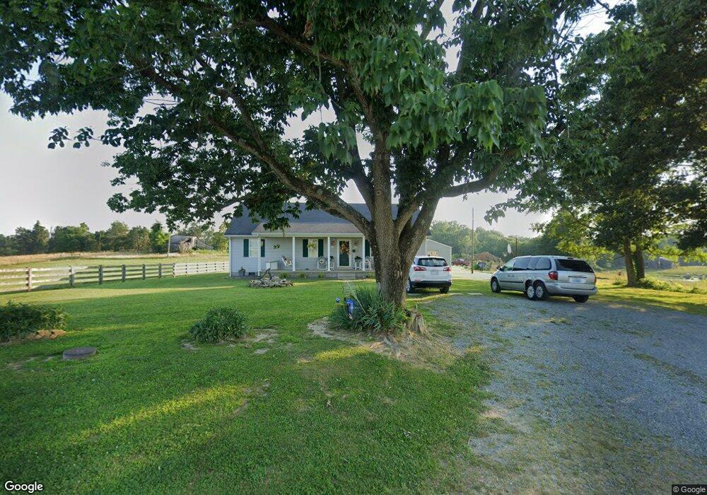 1817 Willie Grant Rd, Columbia, KY 42728 - photo 1