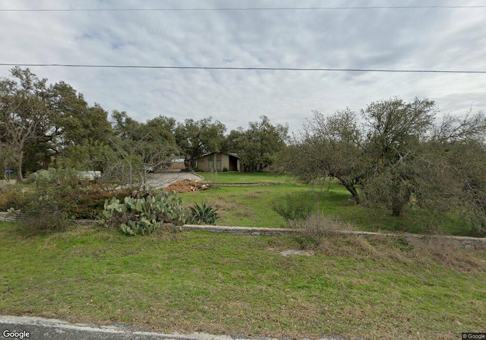 8403 La Tosca Dr, Austin, TX 78737 - photo 1