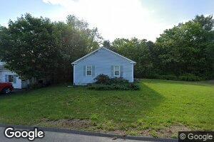 50 Fairview Ave, Randolph, ME 04346