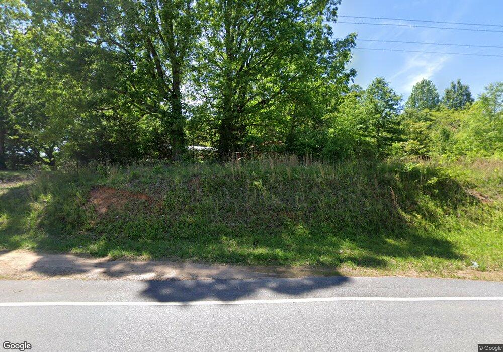 1277 Mount Zion Rd, Alto, GA 30510 - photo 1