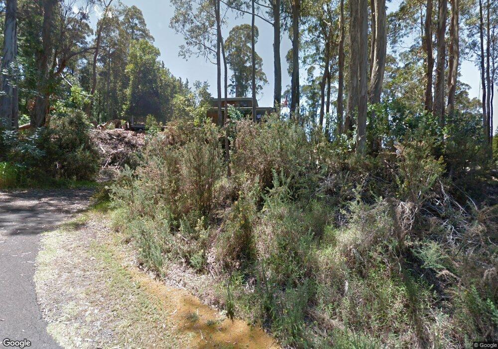 82 Makanani Rd, Makawao, HI 96768 - photo 1