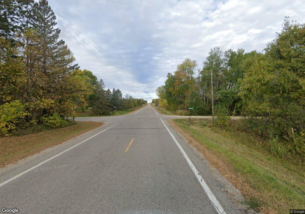 14 County Road 14, Miltona, MN 56354 - photo 1