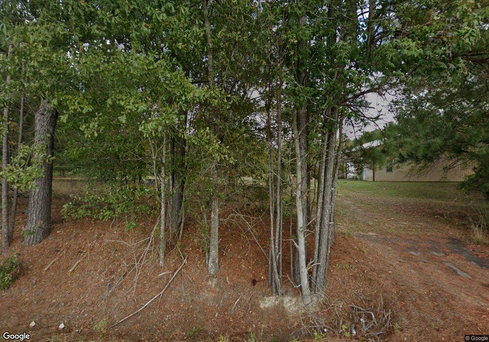 1072 Peach Festival Rd, Gilbert, SC 29054 - photo 1