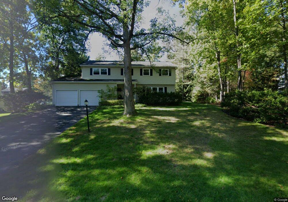 855 Hereford Way, Schenectady, NY 12309 - photo 1