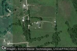 980 Sunflower Rd, New Concord, OH 43762