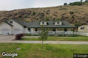 108 W Main St, Kendrick, ID 83537