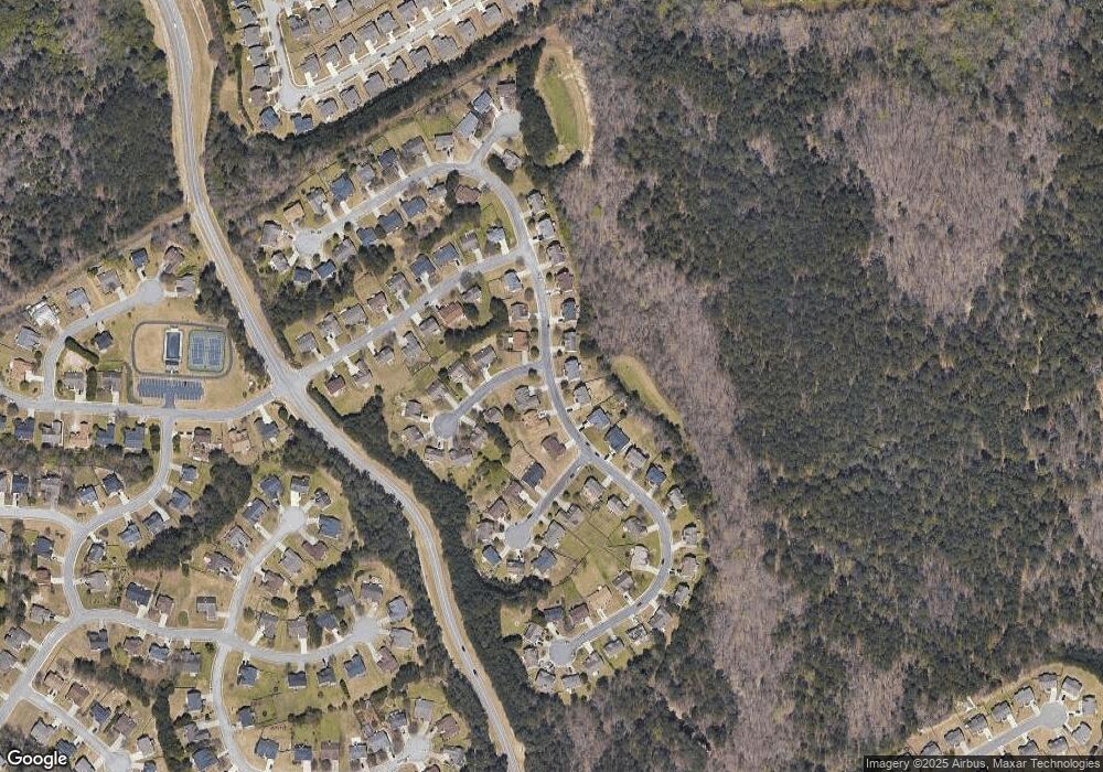 0 Log Cabin Ln SE unit 8756909, Lawrenceville, GA 30045 - photo 1