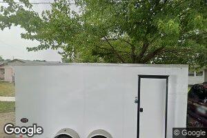 314 S East St, Mc Lean, IL 61754