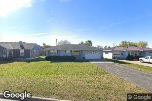 119 Goodview Dr, Spring Grove, MN 55974