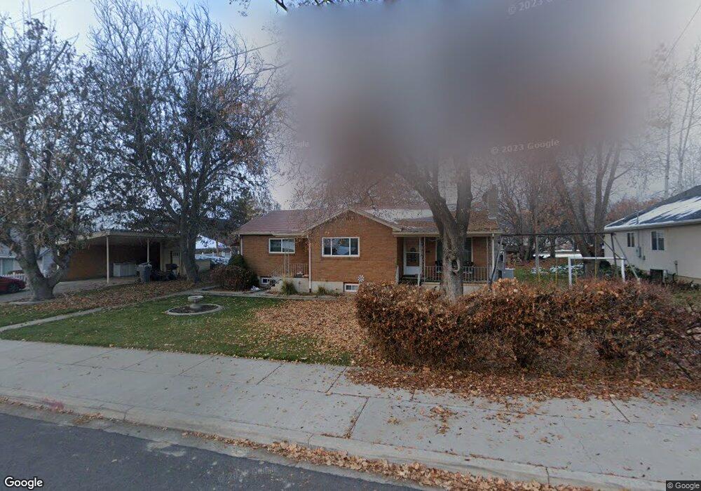 385 E 500 S, Pleasant Grove, UT 84062 - photo 1