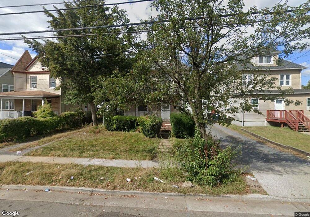 549 E 2nd St unit 51, Plainfield, NJ 07060 - photo 1