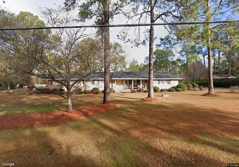 1713 Slack Dr, Tifton, GA 31793 - photo 1