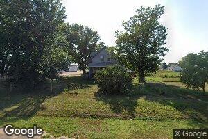 130 N Union St, Stuart, NE 68780