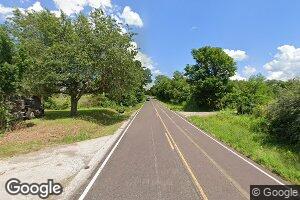 10908 Statehwy M, Caledonia, MO 63631