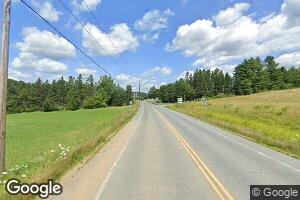 Lot 17 Dry Pond Rd Vt Rt 16, Glover, VT 05839