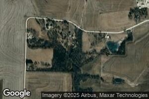 568 SW 150th Rd, Centerview, MO 64019