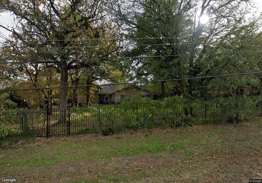 753 Bandit Trail, Keller, TX 76248 - photo 1