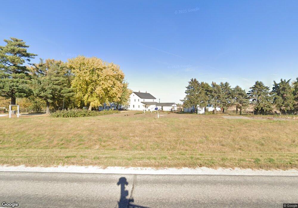 12668 Us 52, Canton, MN 55922 - photo 1