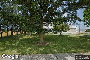 7700 Campbell Rd, Bay Port, MI 48720