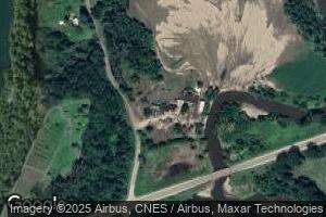 1495 Coburn Rd, Plainfield, VT 05667