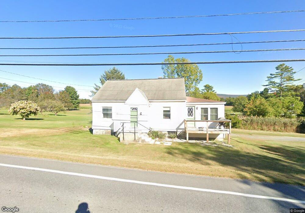 13 Marshall Private Dr, Shaftsbury, VT 05262 - photo 1