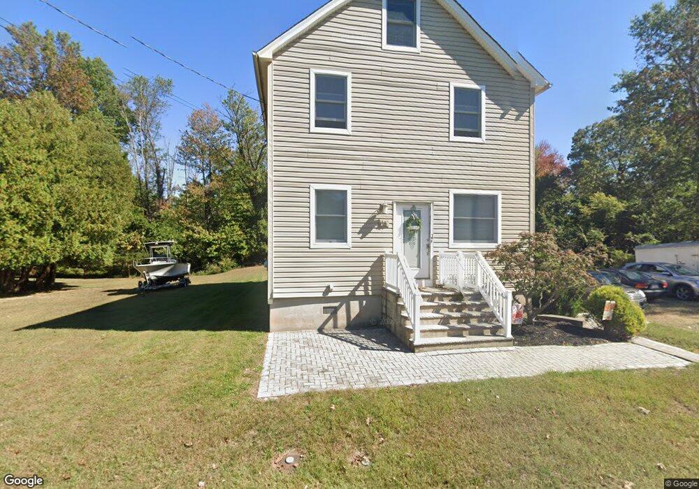 709 Kenneth Ave unit 2, South Plainfield, NJ 07080 - photo 1