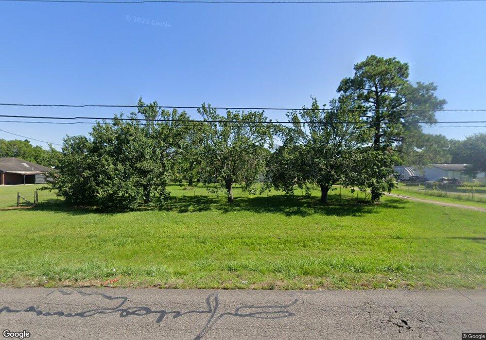 6305 Old Massey Ranch Rd unit 100, Pearland, TX 77584 - photo 1