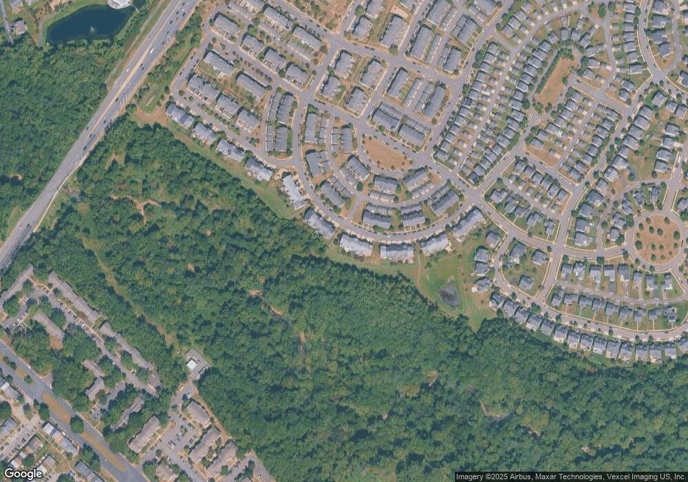 16464 Steerage Cir, Woodbridge, VA 22191 - photo 1