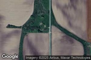 8429 N County Road 2360e, Ashmore, IL 61912