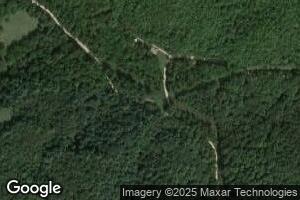4245 Campground Rd, Sunbright, TN 37872