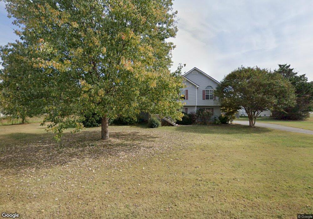 23 Arbors Way NW, Cartersville, GA 30121 - photo 1